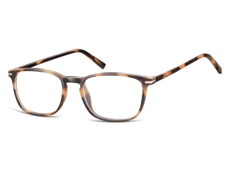 Berkeley Gafas para ordenador CP120D