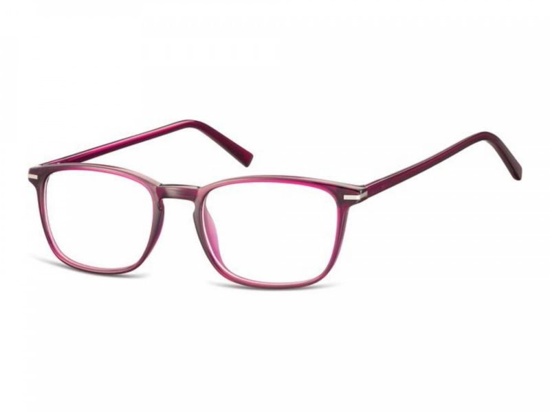 Berkeley Gafas para ordenador CP120E