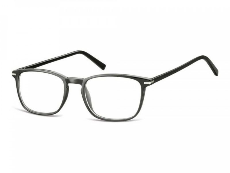 Berkeley Gafas para ordenador CP120