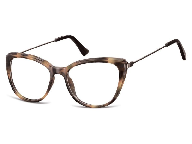 Berkeley Gafas para ordenador CP121E