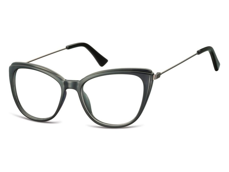 Berkeley Gafas para ordenador CP121