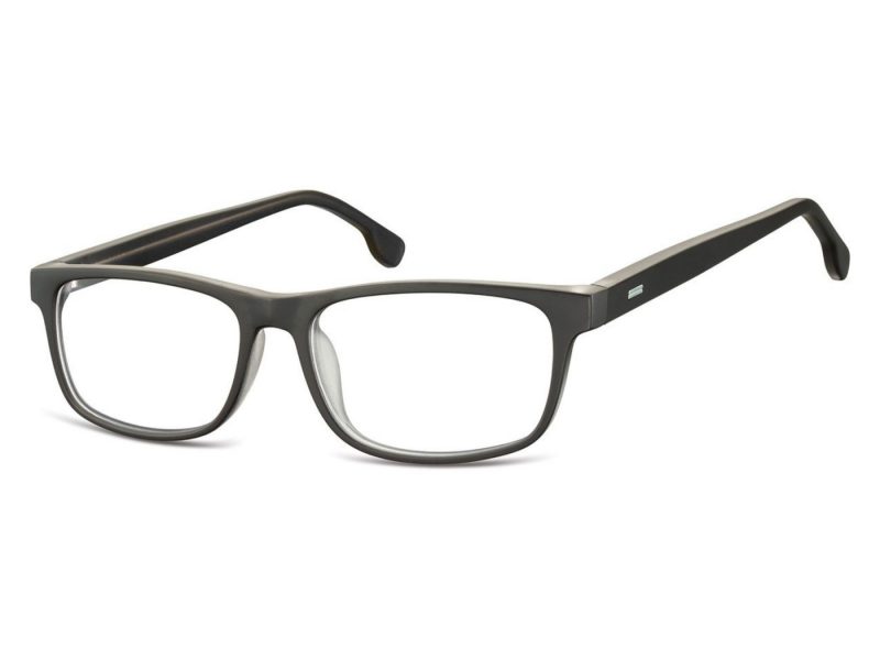 Berkeley Gafas para ordenador CP122A