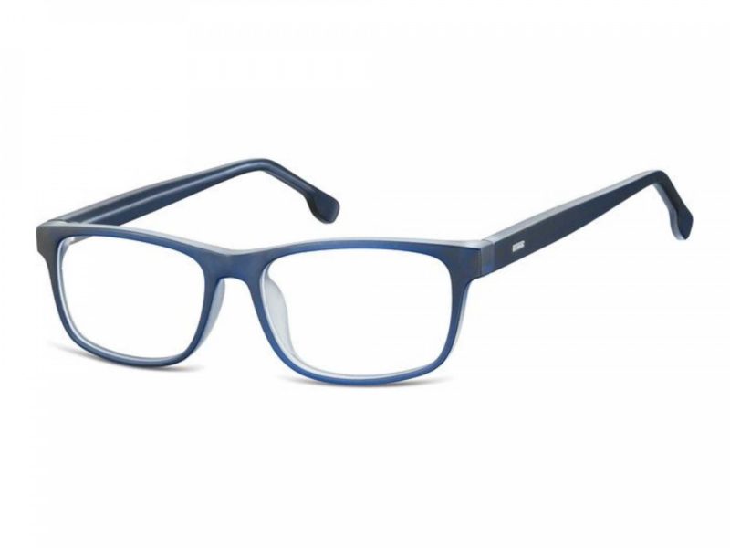 Berkeley Gafas para ordenador CP122B