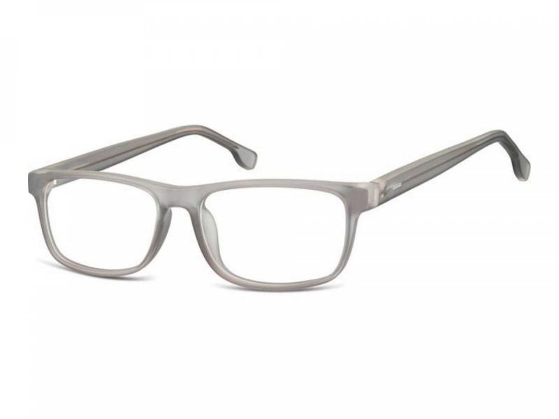 Berkeley Gafas para ordenador CP122F