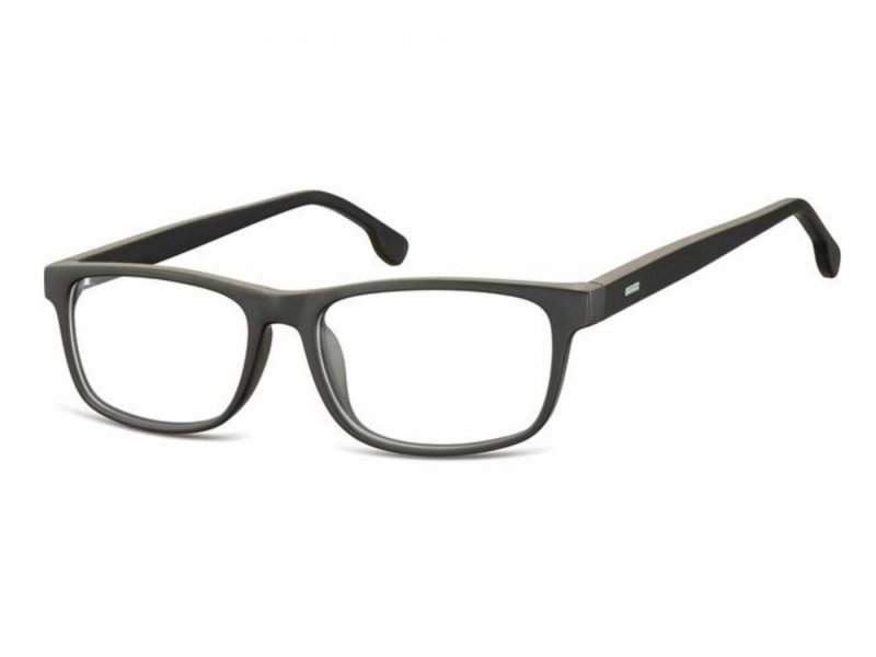 Berkeley Gafas para ordenador CP122