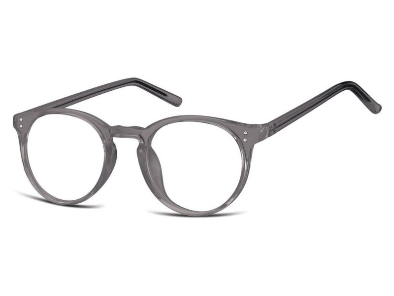 Berkeley Gafas para ordenador CP123G