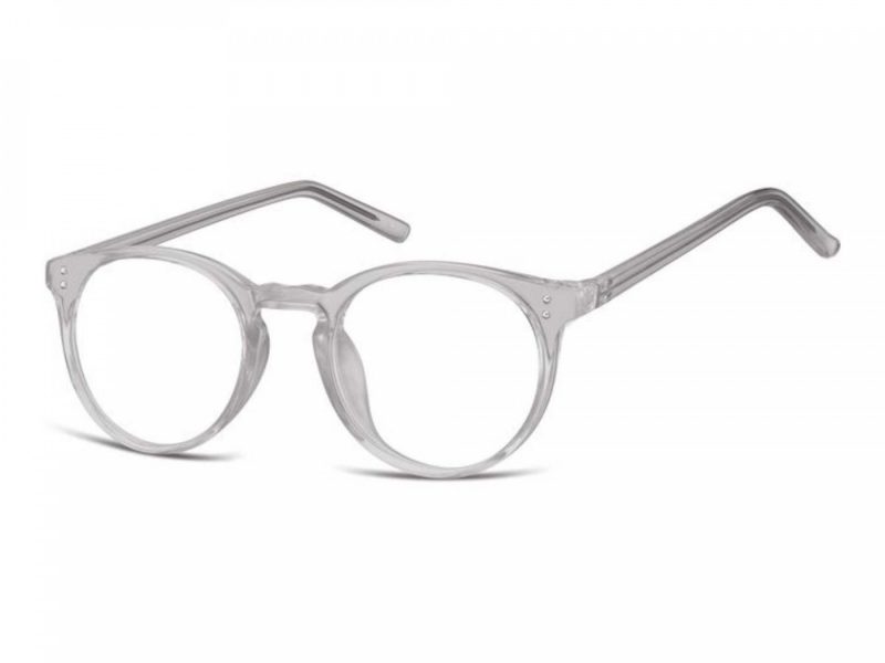 Berkeley Gafas para ordenador CP123