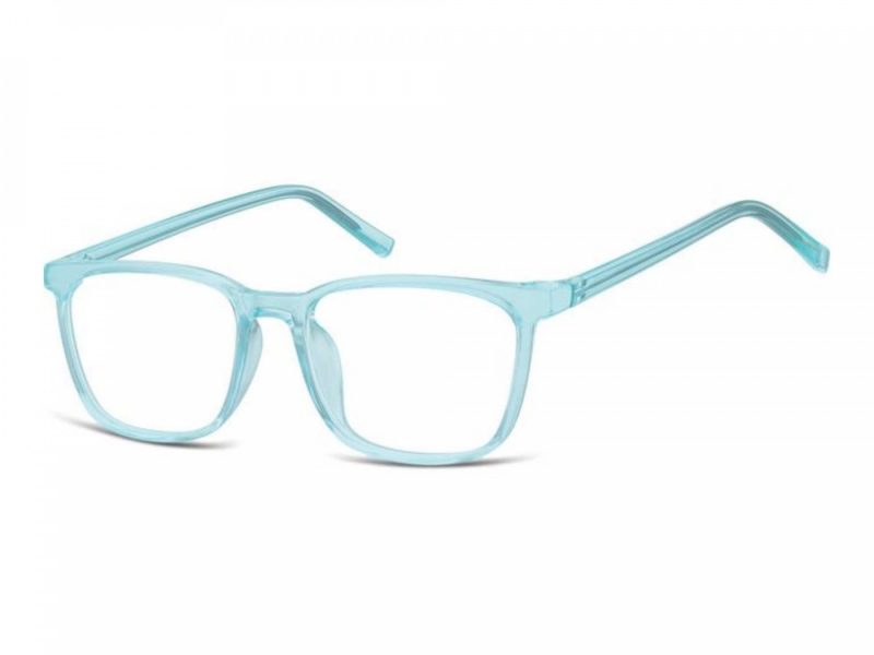 Berkeley Gafas para ordenador CP124A