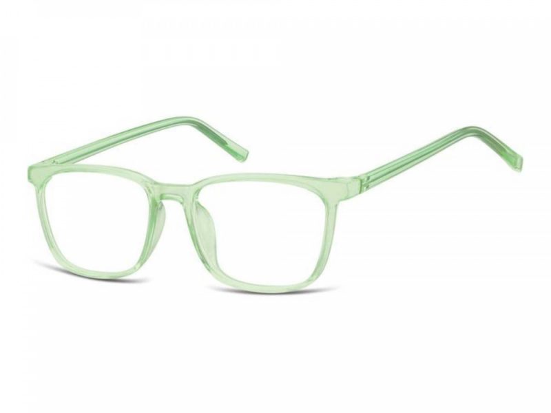 Berkeley Gafas para ordenador CP124B