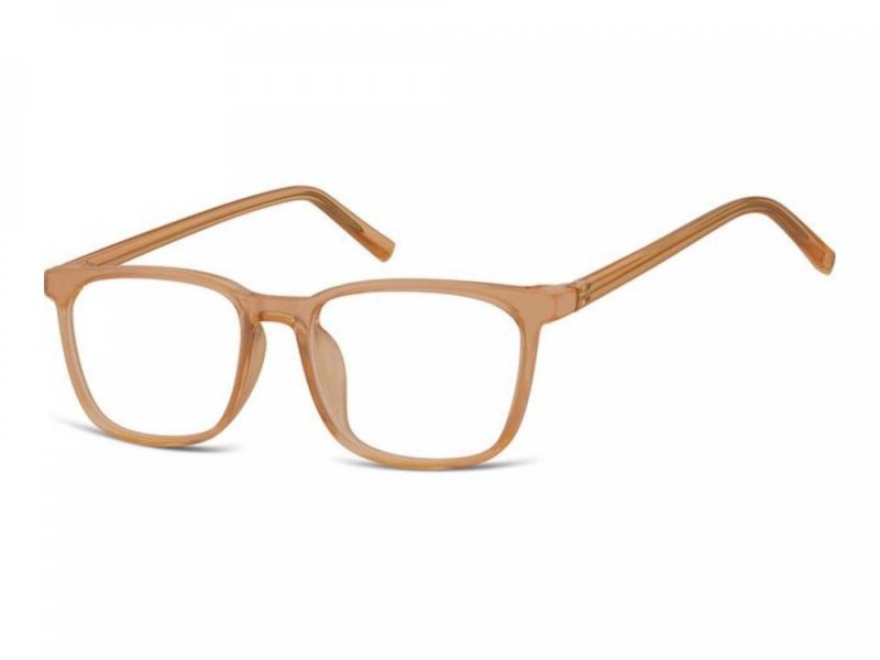 Berkeley Gafas para ordenador CP124E