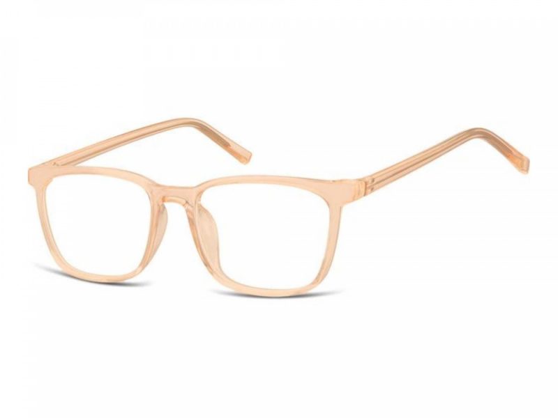 Berkeley Gafas para ordenador CP124F