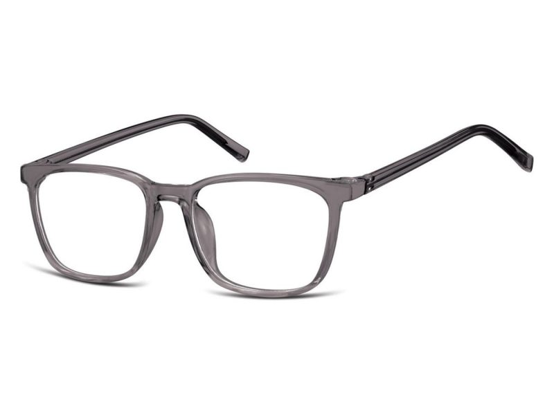 Berkeley Gafas para ordenador CP124G