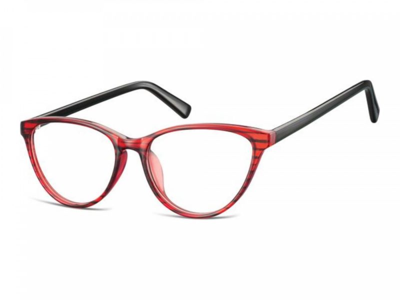 Berkeley Gafas para ordenador CP127A