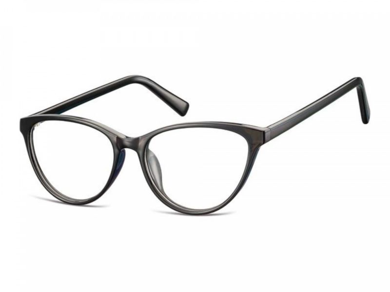 Berkeley Gafas para ordenador CP127E