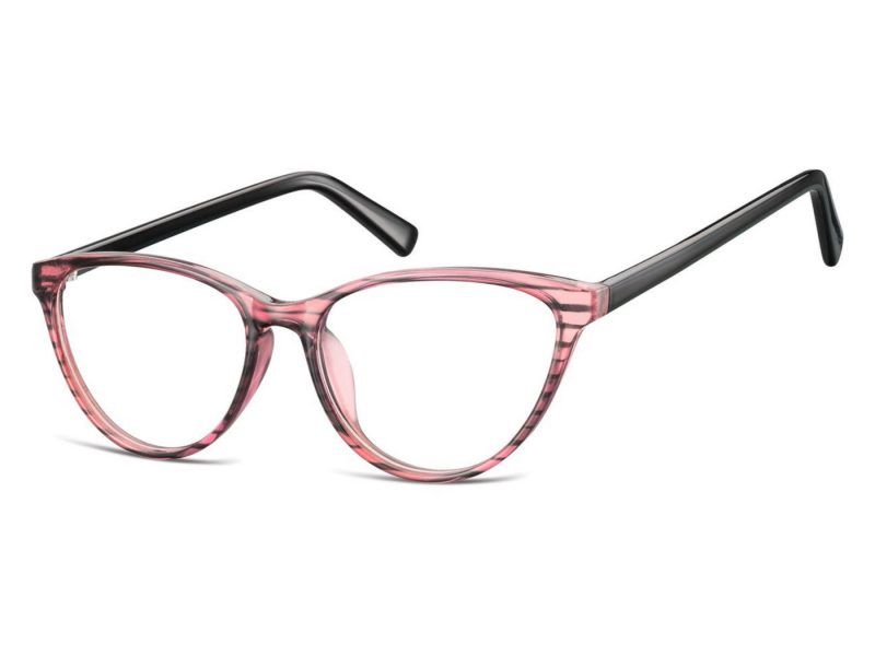 Berkeley Gafas para ordenador CP127