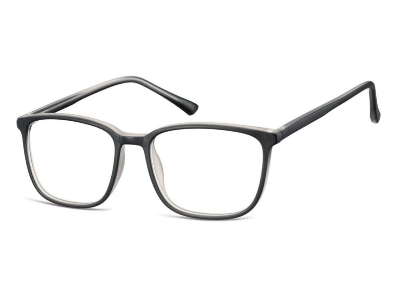 Berkeley Gafas para ordenador CP128A