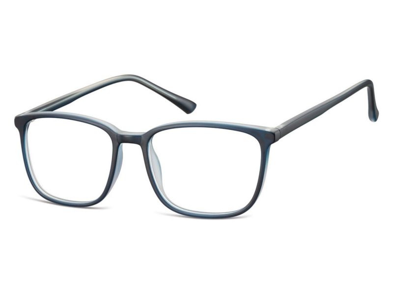 Berkeley Gafas para ordenador CP128C