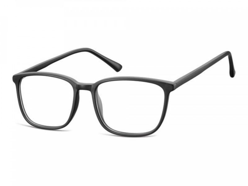 Berkeley Gafas para ordenador CP128