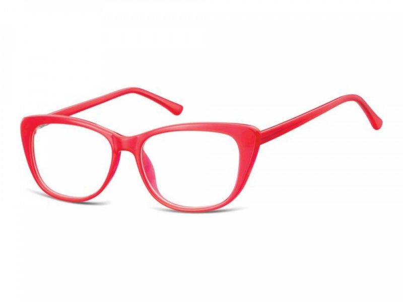 Berkeley Gafas para ordenador CP129A