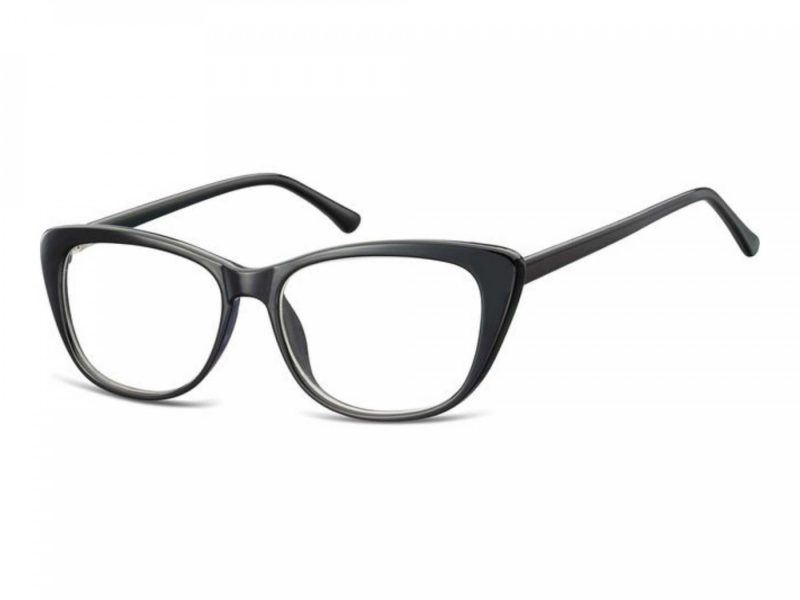 Berkeley Gafas para ordenador CP129F