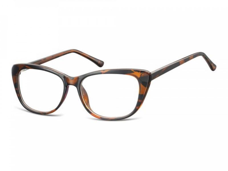 Berkeley Gafas para ordenador CP129G