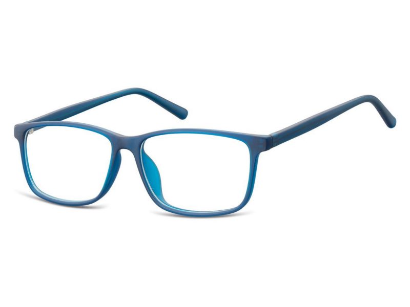 Berkeley Gafas para ordenador CP130D