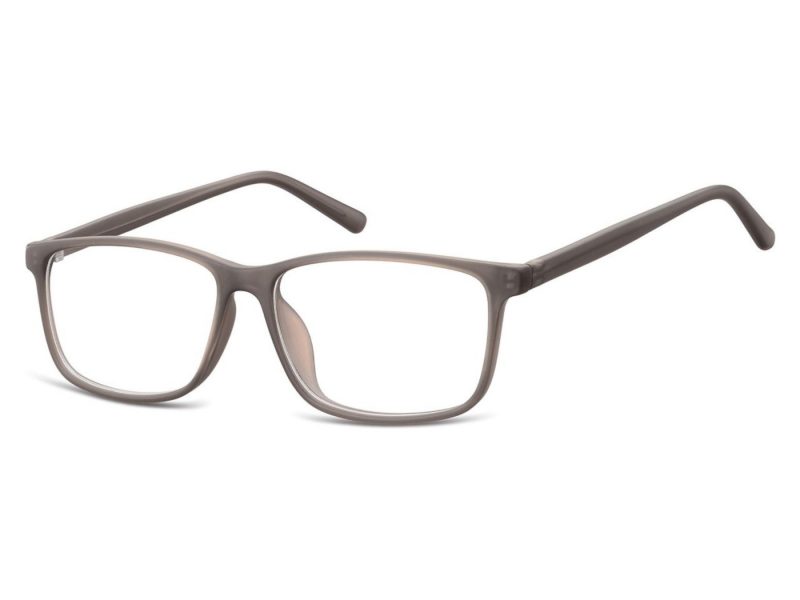 Berkeley Gafas para ordenador CP130E