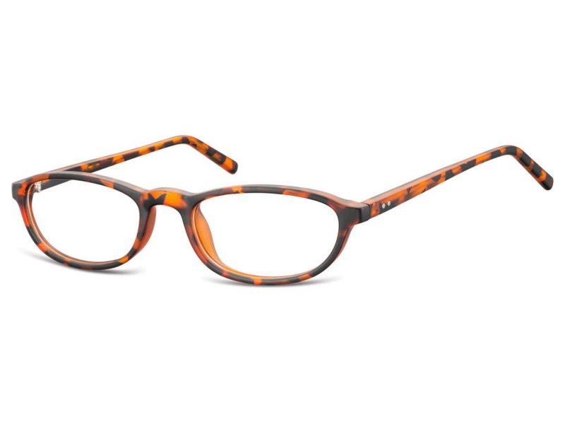 Berkeley Gafas para ordenador CP131A