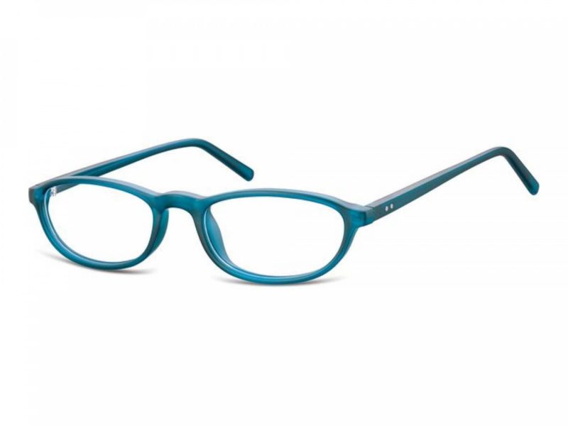 Berkeley Gafas para ordenador CP131B