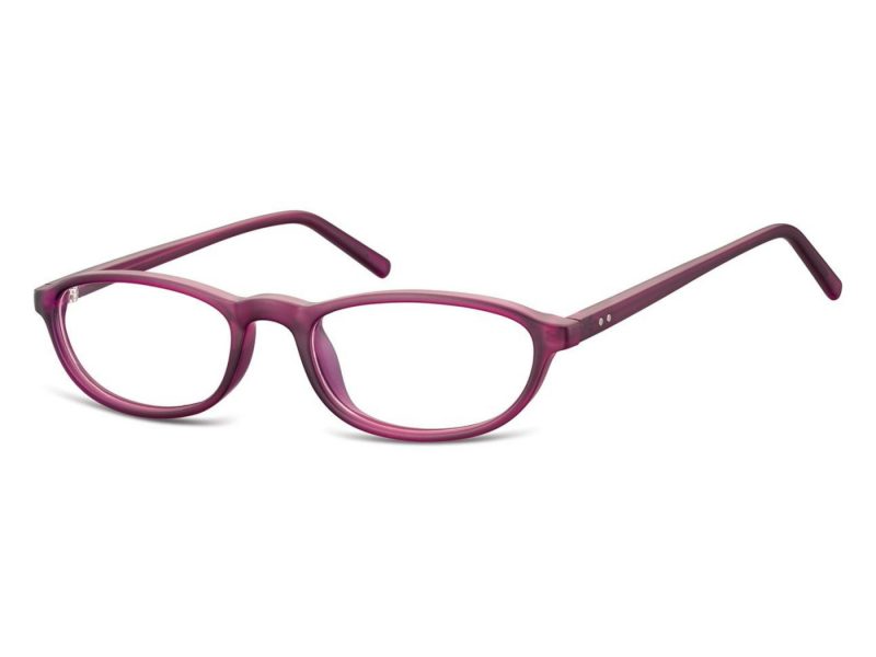 Berkeley Gafas para ordenador CP131E