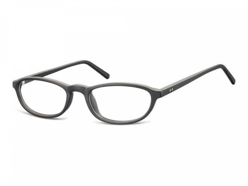 Berkeley Gafas para ordenador CP131