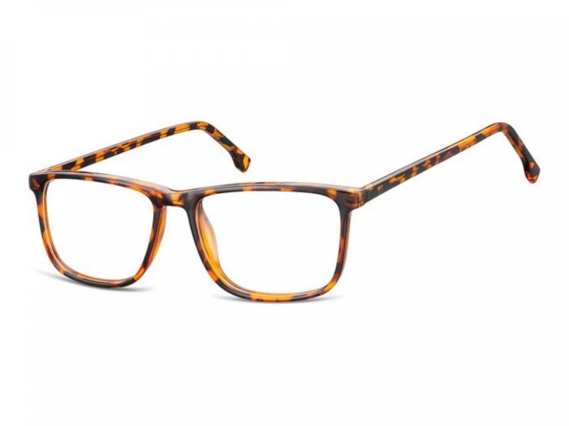 Berkeley Gafas para ordenador CP132B