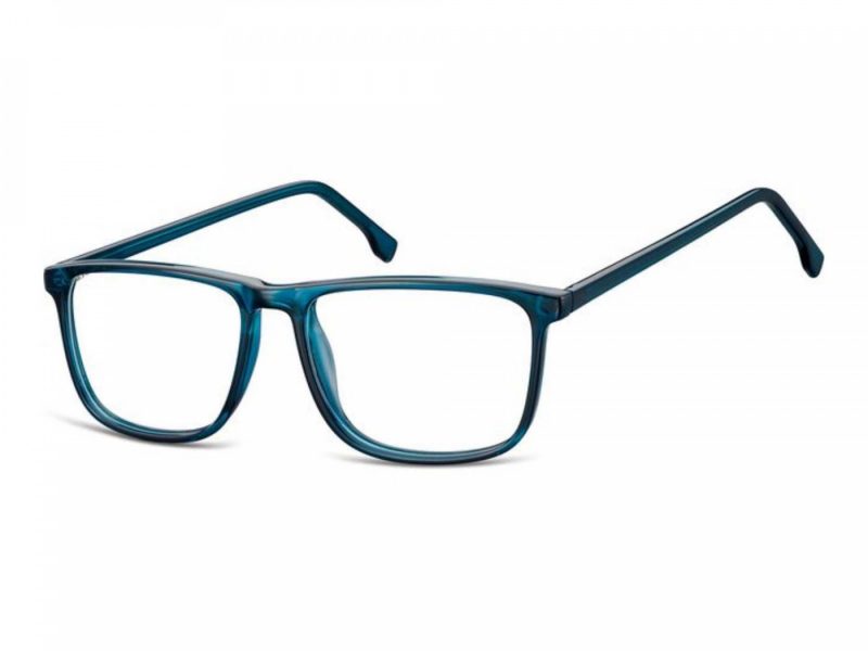 Berkeley Gafas para ordenador CP132C