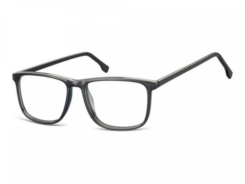 Berkeley Gafas para ordenador CP132