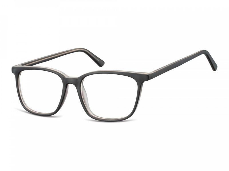 Berkeley Gafas para ordenador CP133A