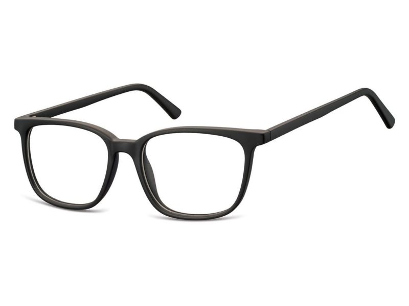 Berkeley Gafas para ordenador CP133