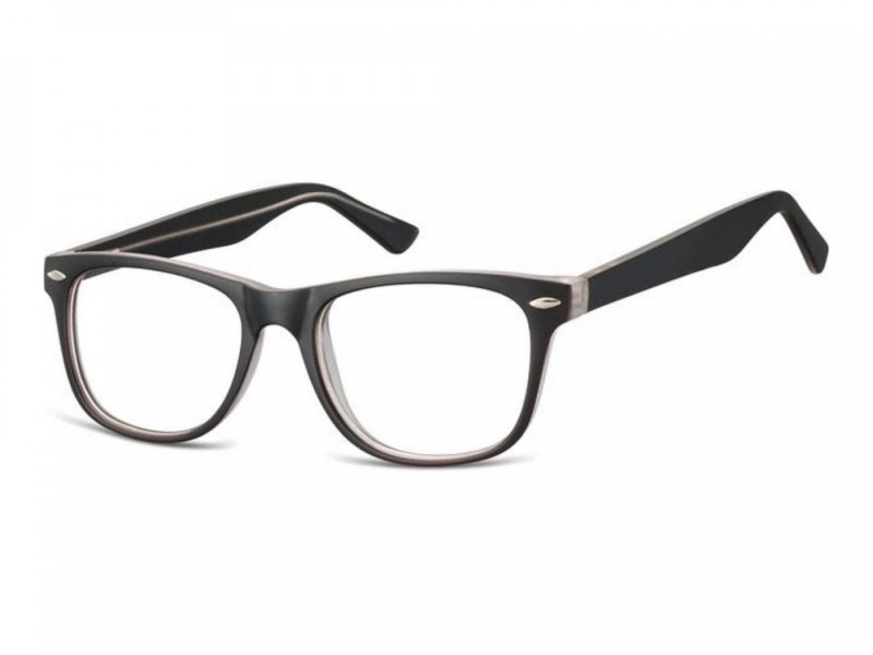 Berkeley Gafas para ordenador CP134A