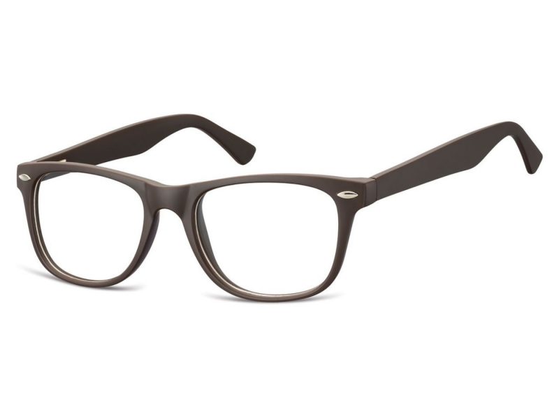 Berkeley Gafas para ordenador CP134C