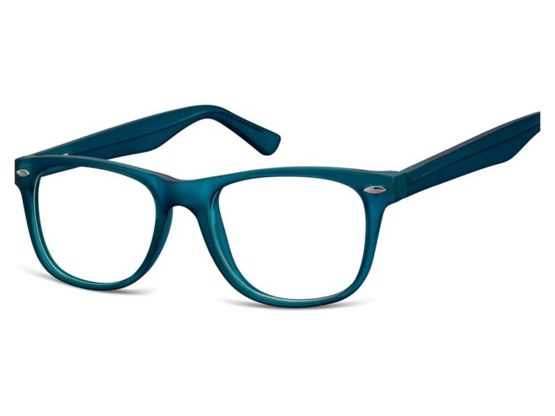 Berkeley Gafas para ordenador CP134D