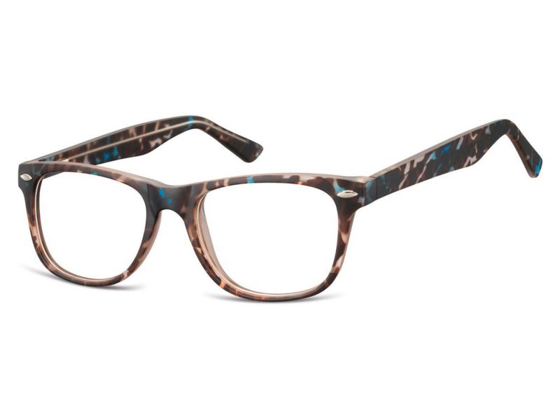 Berkeley Gafas para ordenador CP134F