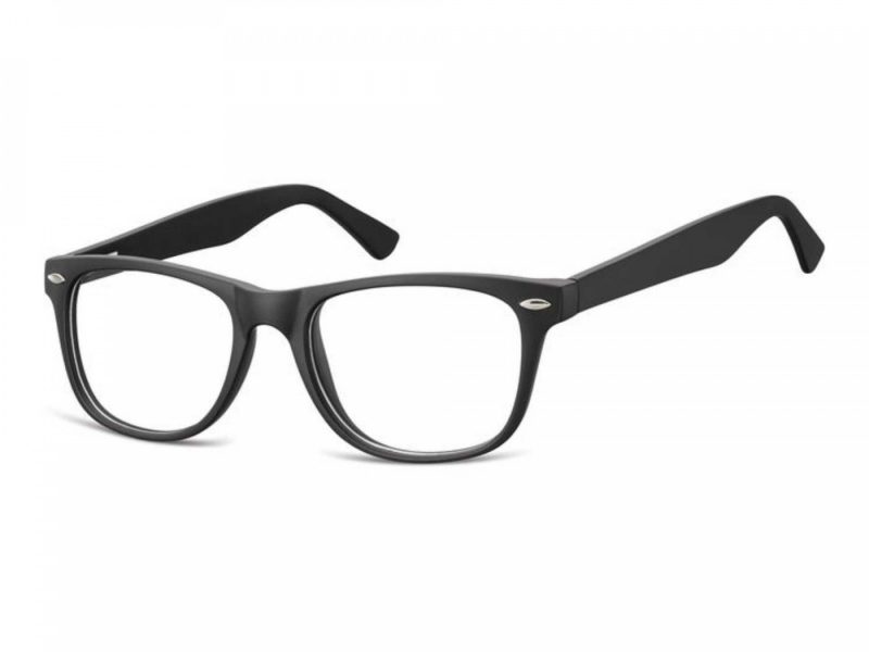 Berkeley Gafas para ordenador CP134