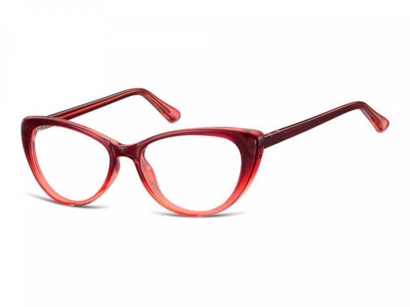 Berkeley Gafas para ordenador CP138 B