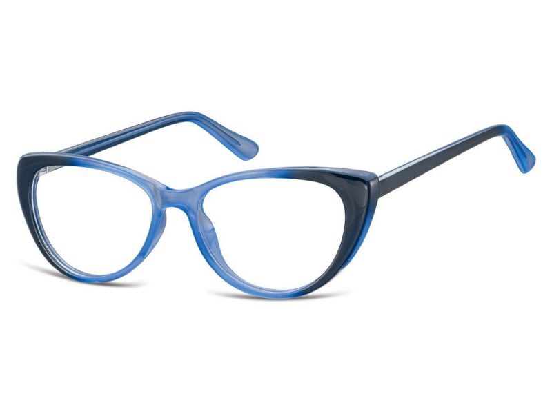 Berkeley Gafas para ordenador CP138C