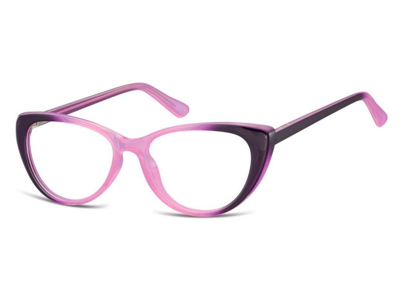 Berkeley Gafas para ordenador CP138D