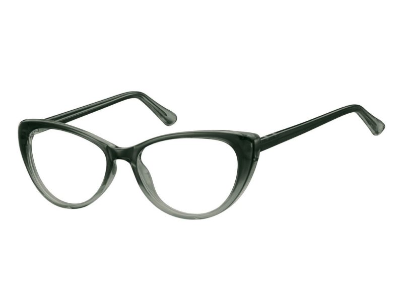 Berkeley Gafas para ordenador CP138F