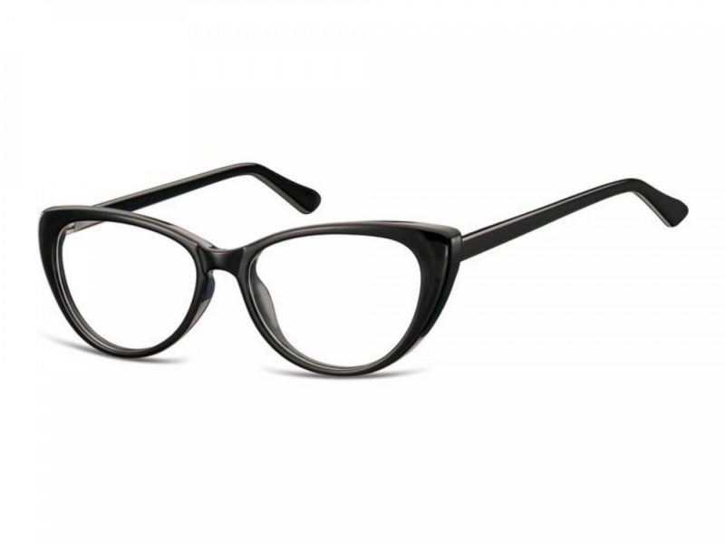 Berkeley Gafas para ordenador CP138