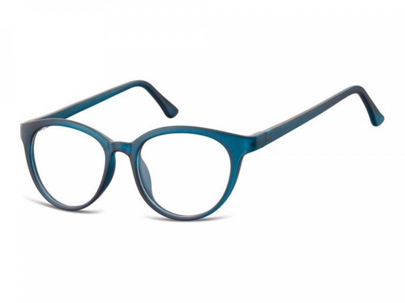 Berkeley Gafas para ordenador CP140 D