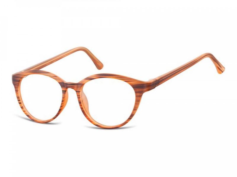 Berkeley Gafas para ordenador CP140 G