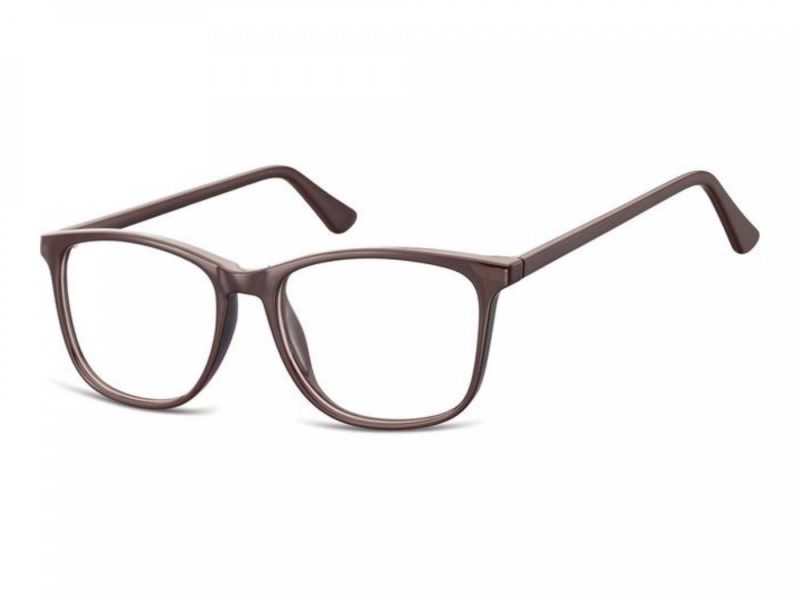 Berkeley Gafas para ordenador CP141C