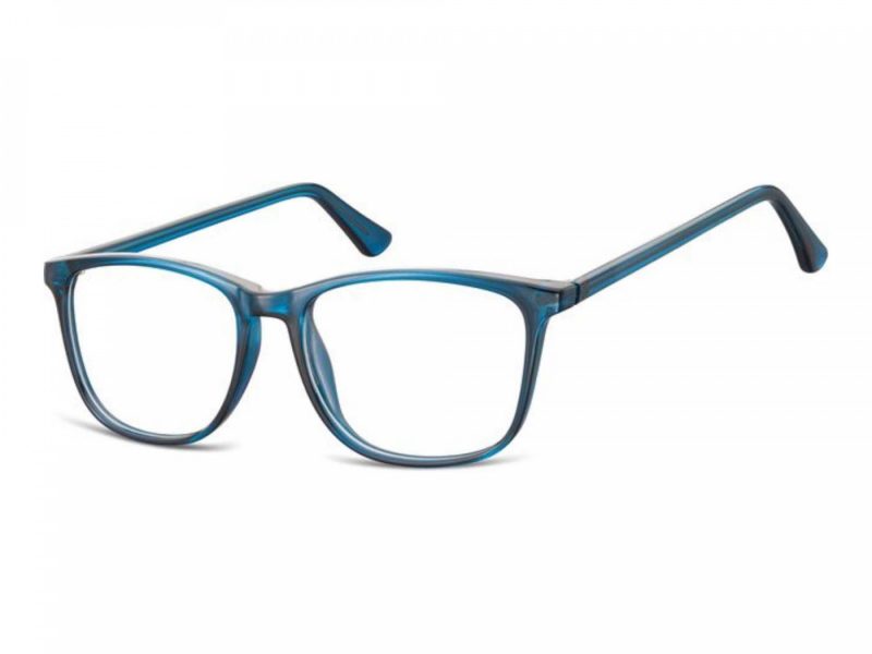 Berkeley Gafas para ordenador CP141 D